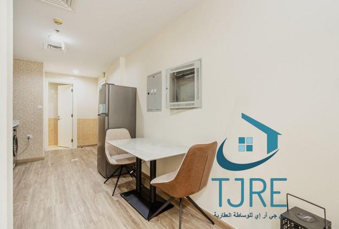 73846254 - صورة العقار 3