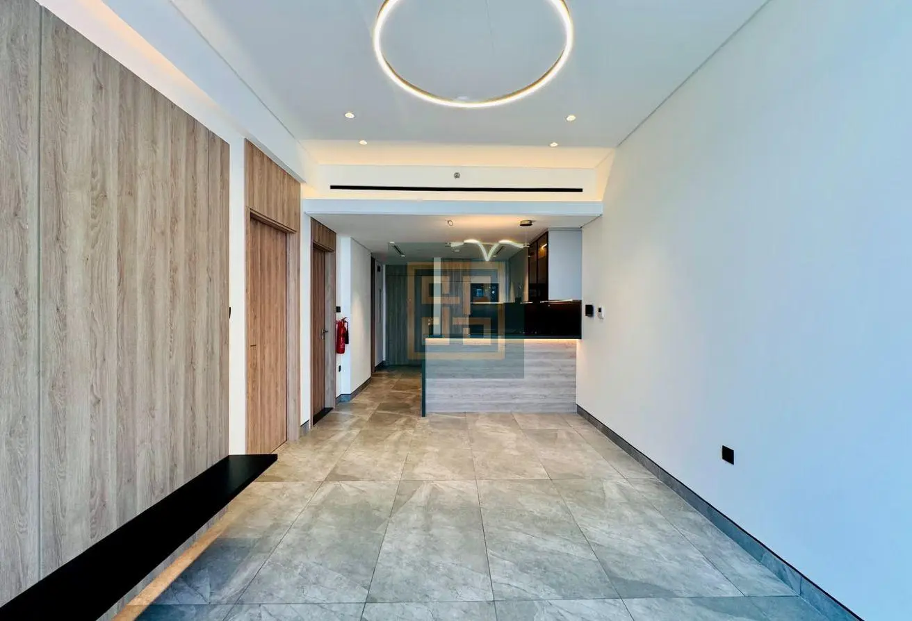 156909318 - Property Main Image