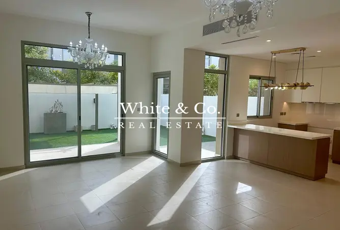 151343972 - Property Image 3