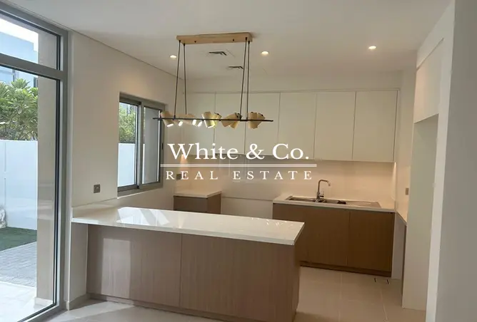 151343972 - Property Image 2