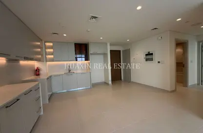 Apartment - 2 Bedrooms - 2 Bathrooms for rent in The Cove II Building 4 - The Cove ll - Dubai Creek Harbour (The Lagoons) - Dubai