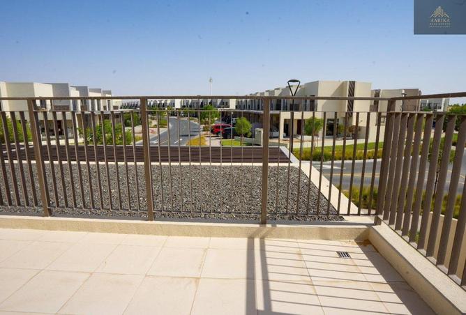 15975653 - صورة العقار 3