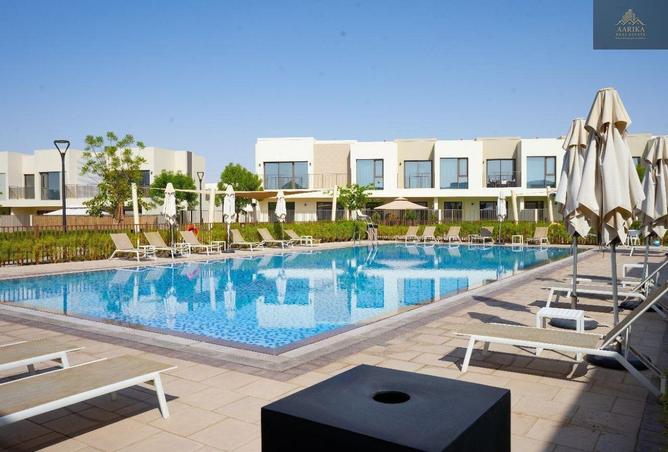 15975653 - الصورة الرئيسية للعقار