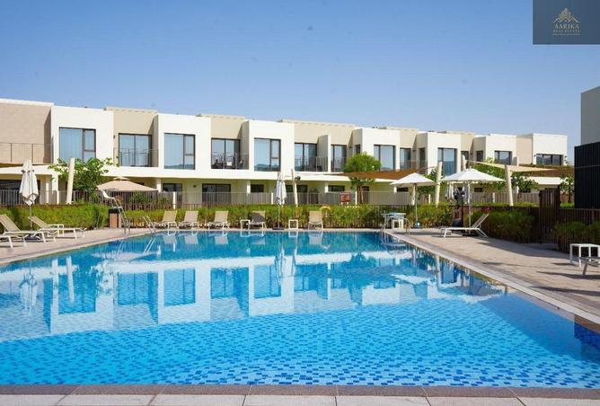 15975653 - صورة العقار 2