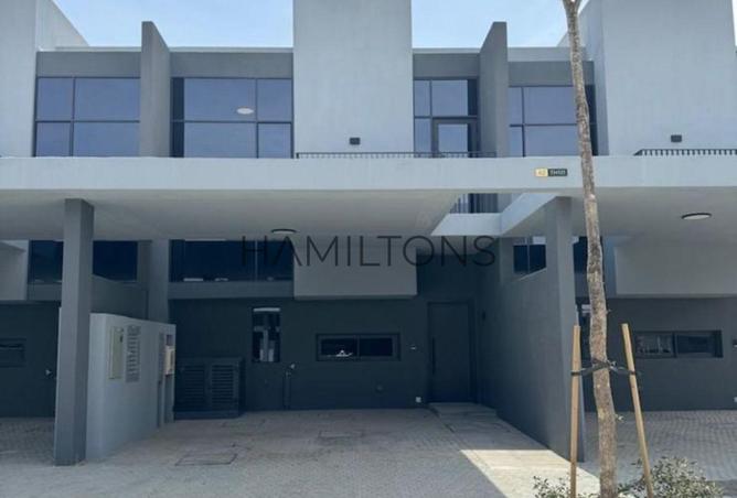 105106942 - Property Main Image