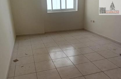 Apartment - 2 Bedrooms - 2 Bathrooms for rent in Al Rumailah building - Al Rumailah 2 - Al Rumaila - Ajman Apartment - 2 Bedrooms - 2 Bathrooms for rent in Al Rumailah building - Al Rumailah 2 - Al Rumaila - Ajman