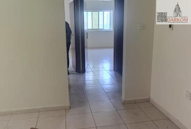 122469610 - صورة العقار 3