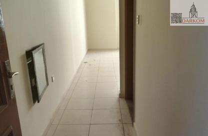 Apartment - 2 Bedrooms - 2 Bathrooms for rent in Al Rumailah building - Al Rumailah 2 - Al Rumaila - Ajman Apartment - 2 Bedrooms - 2 Bathrooms for rent in Al Rumailah building - Al Rumailah 2 - Al Rumaila - Ajman