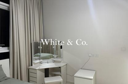 Apartment - 1 Bedroom - 1 Bathroom for rent in Golf Vita A - Golf Vita - DAMAC Hills - Dubai