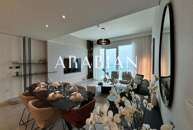 138759843 - Property Image 3