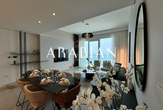 138759843 - Property Image 3