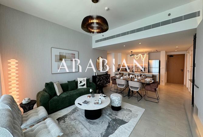 138759843 - Property Image 2