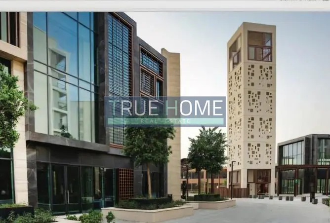 157358722 - Property Image 3
