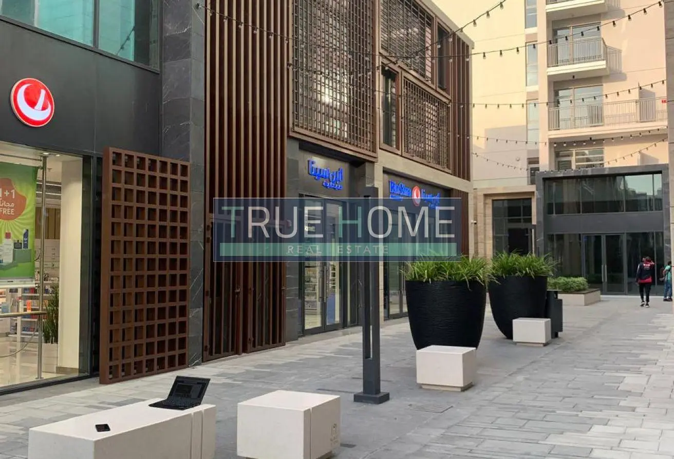 157358722 - Property Main Image