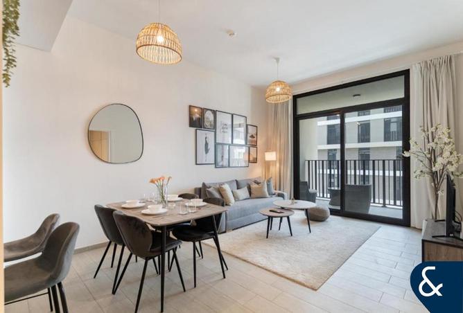 129772352 - Property Image 2