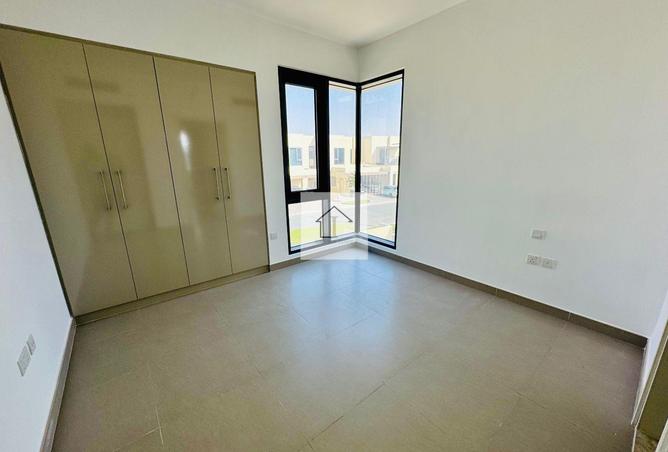 71086856 - Property Image 3