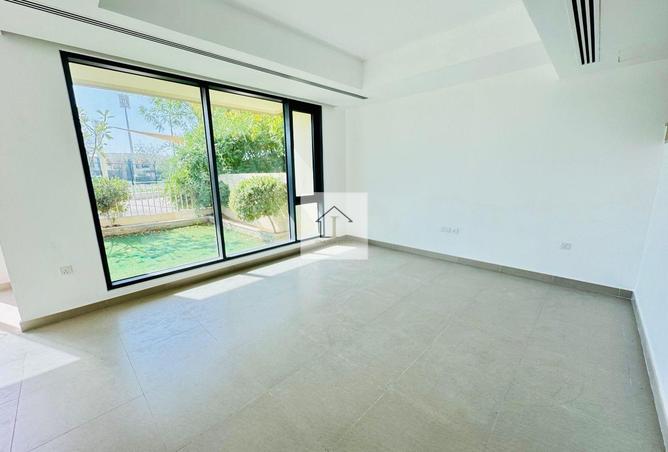 71086856 - Property Image 2