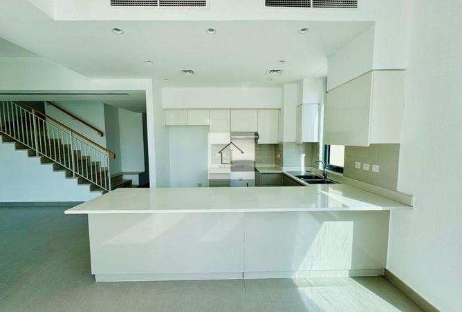 71086856 - Property Main Image