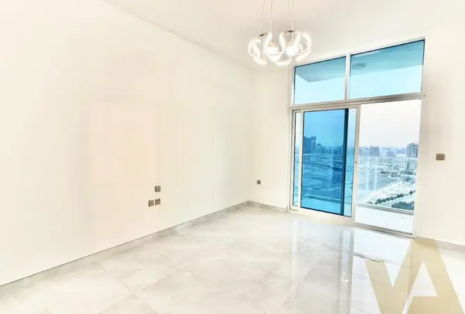 104694628 - Property Image 2