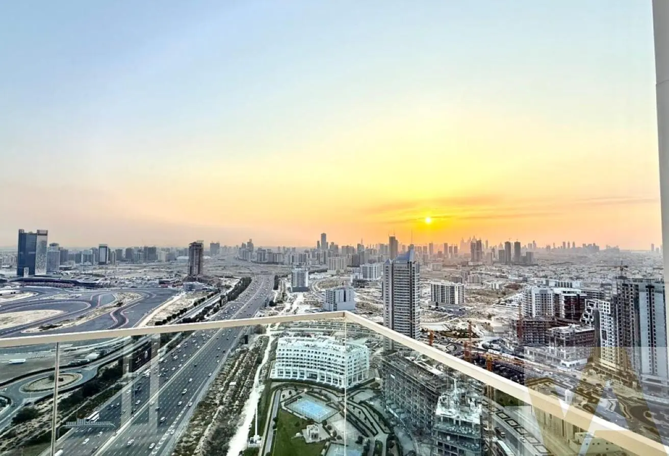 104694628 - Property Main Image