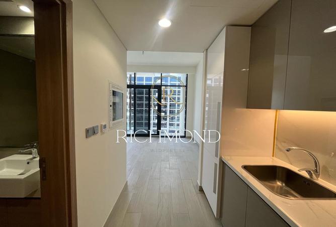142365166 - Property Image 3