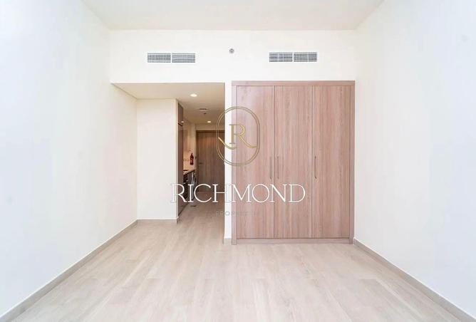 142365166 - Property Main Image
