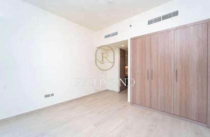 Apartment - Studio - 1 for rent in Meydan - Dubai Apartment - Studio - 1 for rent in Meydan - Dubai