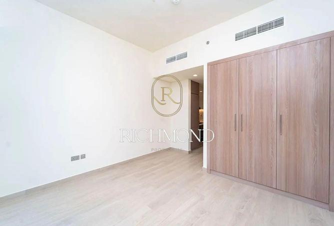 142365166 - Property Image 2