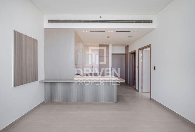 16218847 - صورة العقار 3