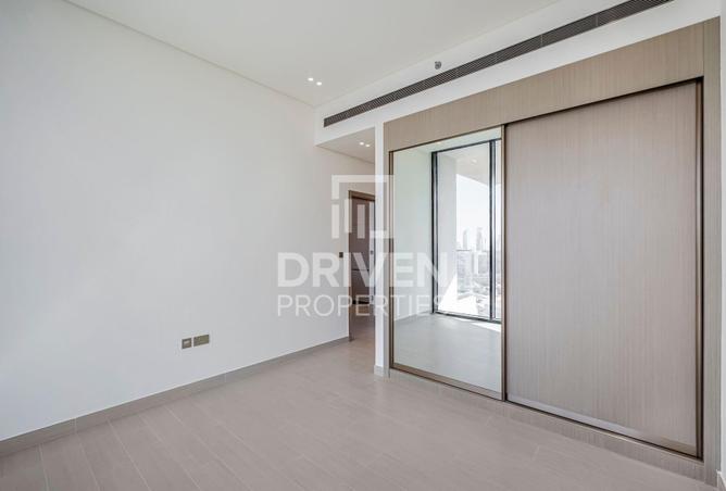 16218847 - صورة العقار 2