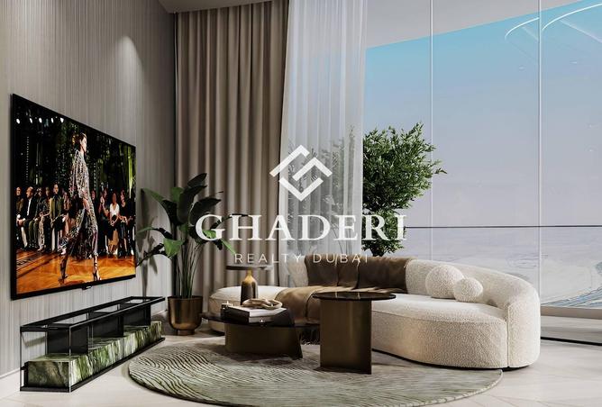 83658788 - Property Image 2