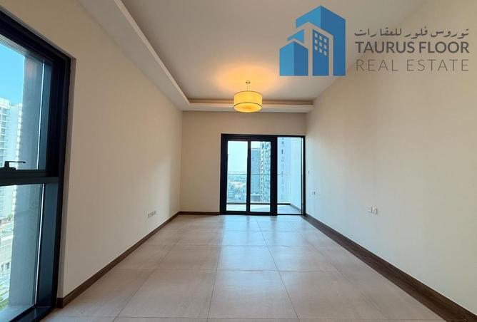 111852322 - Property Image 3