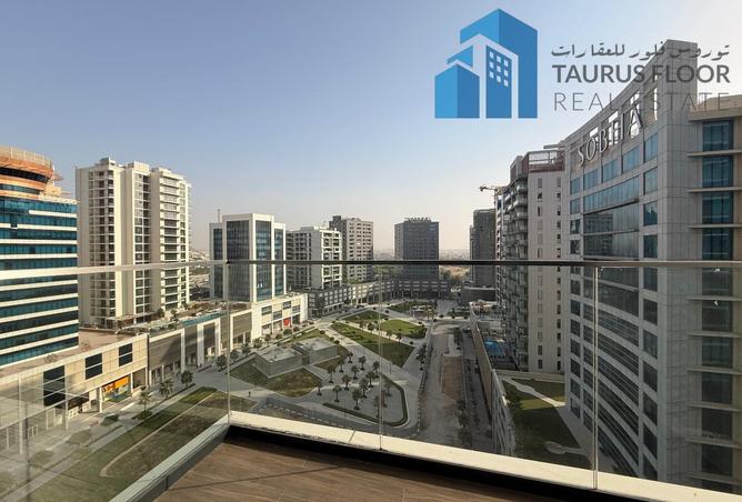 111852322 - Property Main Image