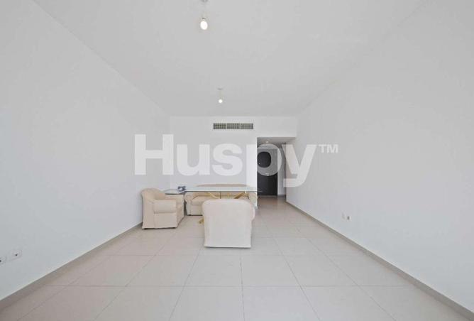 113717466 - Property Image 2