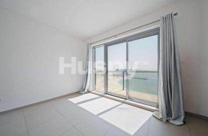 Apartment - 2 Bedrooms - 3 Bathrooms for sale in Pacific Tonga - Pacific - Al Marjan Island - Ras Al Khaimah Apartment - 2 Bedrooms - 3 Bathrooms for sale in Pacific Tonga - Pacific - Al Marjan Island - Ras Al Khaimah