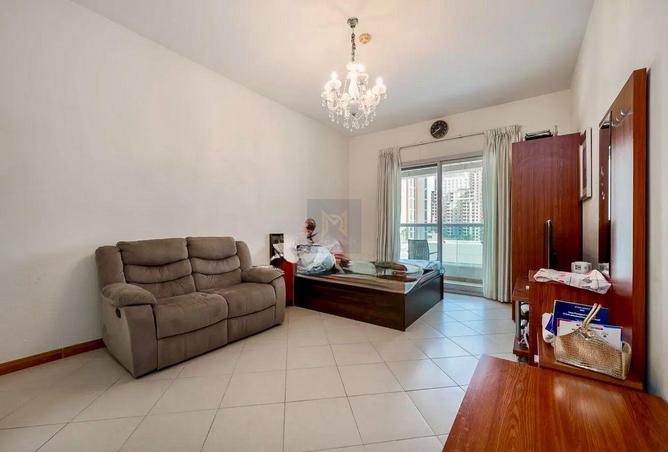 143745814 - Property Main Image