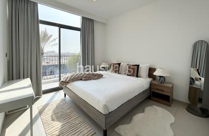 Villa - 3 Bedrooms - 4 Bathrooms for rent in Sun - Arabian Ranches 3 - Dubai