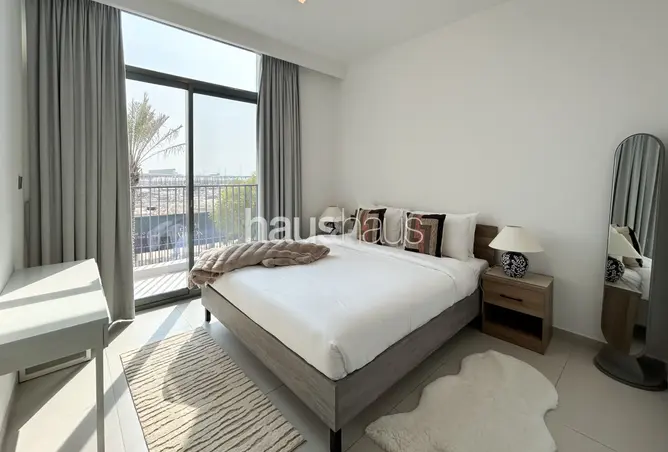 130214136 - Property Image 3