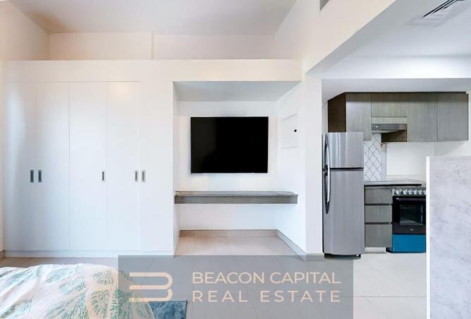 90928377 - Property Image 3