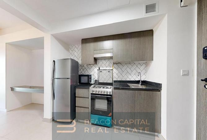 90928377 - Property Image 2