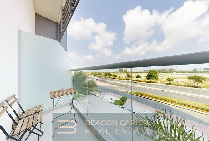 90928377 - Property Main Image