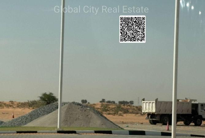 73877301 - صورة العقار 2