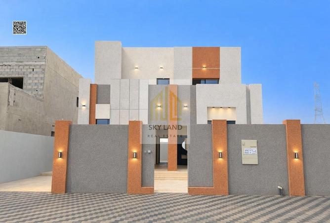 75787626 - Property Image 3