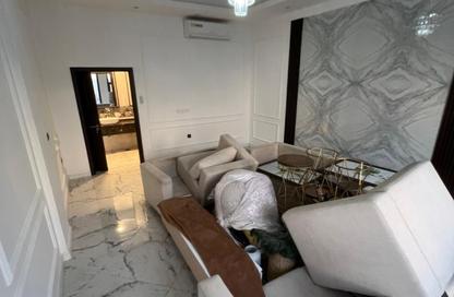 Villa - 5 - 7 for rent in Al Yasmeen 1 - Al Yasmeen - Ajman Villa - 5 - 7 for rent in Al Yasmeen 1 - Al Yasmeen - Ajman