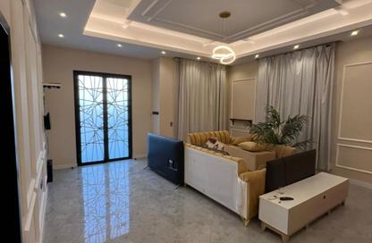 Villa - 5 - 7 for rent in Al Yasmeen 1 - Al Yasmeen - Ajman