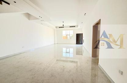 Villa - 5 - 7 for rent in Hoshi 1 - Hoshi - Al Badie - Sharjah Villa - 5 - 7 for rent in Hoshi 1 - Hoshi - Al Badie - Sharjah