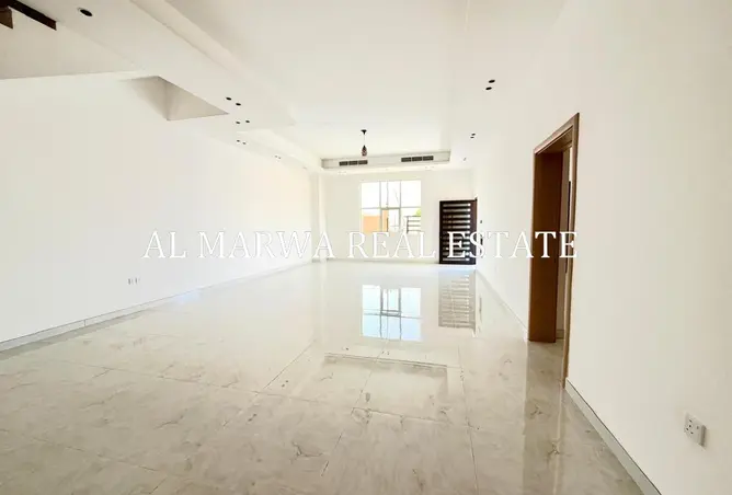 158277227 - Property Image 2