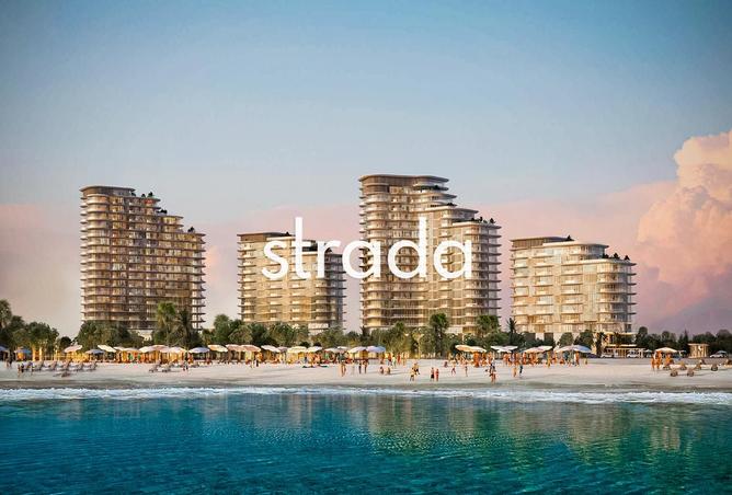 91355968 - صورة العقار 3