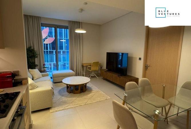 61679164 - صورة العقار 3