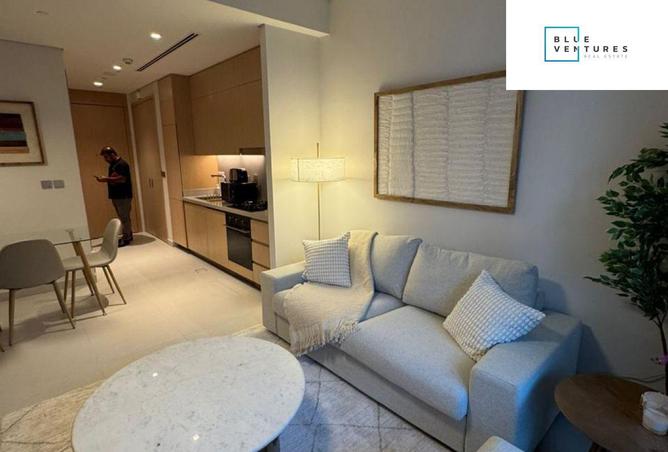 61679164 - صورة العقار 2